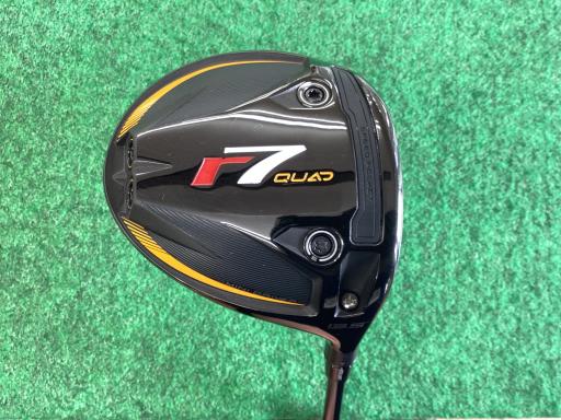 V@lhmh@cqhudq@PRDT°