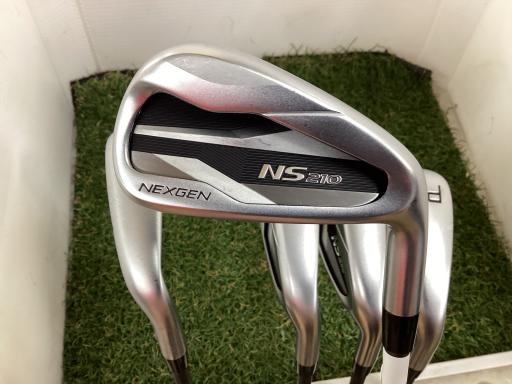 �m�d�w�f�d�m�@�m�r�Q�P�O�@�T�r�i���{���F�T�{�Z�b�g�j