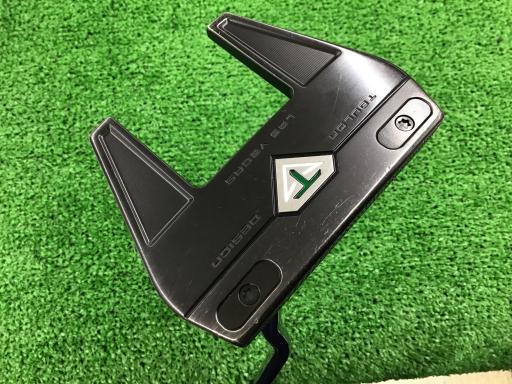 sntknm@cdrhfm@k`r@udf`riQOQPj@RSC`