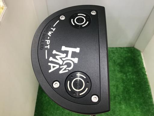 sntq@vnqkc@sv|os@}bgixgj@RSC`