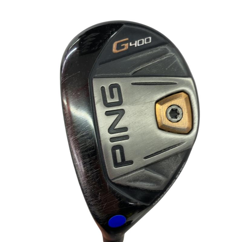 �f�S�O�O�@�t�R�@���t�e�B