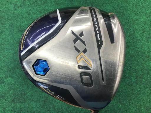 �w�w�h�n�i�Q�O�Q�Q�j�@�P�O�D�T°