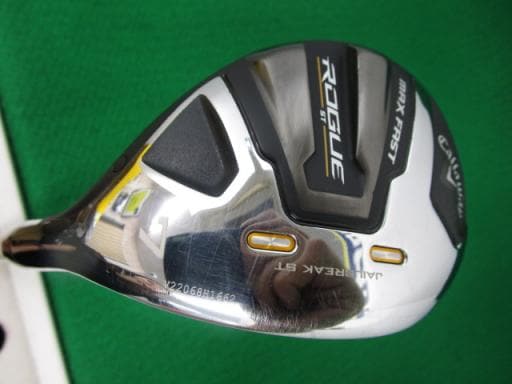 qnftd@rs@l`w@e`rs@tV@fB[X