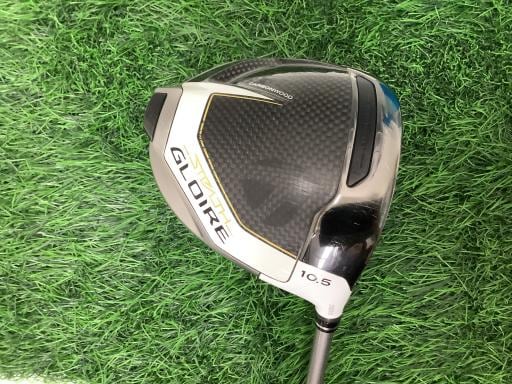 rsd`ksg@fknhqd@PODT°