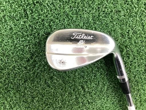 unjdx@rohm@lhkkdc@rlV@cA[N@SW°^PO°e