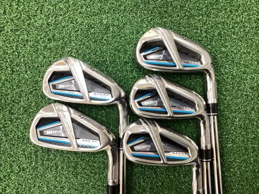 rhl@l`wEnr@@Tri{FT{Zbgj