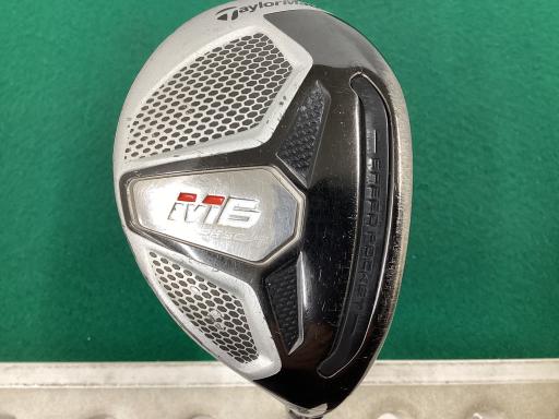 �l�U�@�t�T