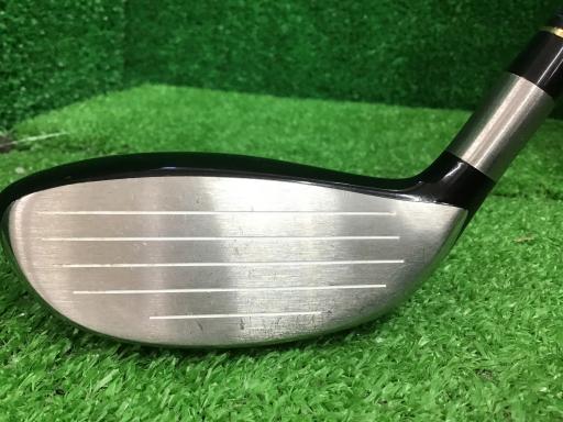 sntq@vnqkc@svVQV@QQ°