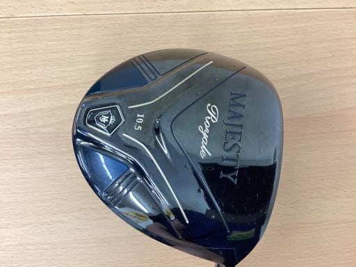 l`idrsx@qiQOQPj@PODT°iSTDTC`j