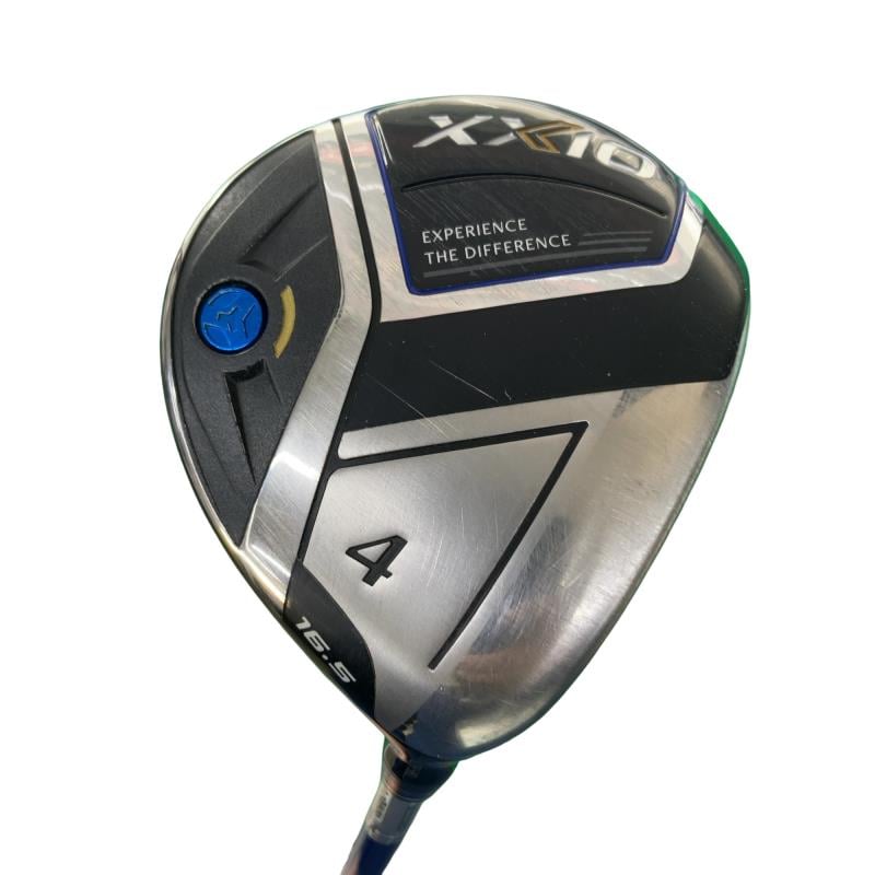 �w�w�h�n�i�Q�O�Q�O�j�@�S�v