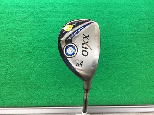 �w�w�h�n�i�Q�O�P�U�j�@�t�S