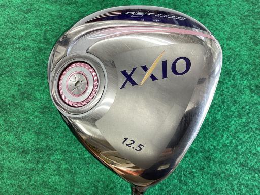 wwhniQOPUj@PQDT°@fB[X