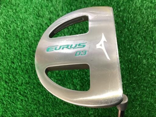 dtqtriQOPTj@RQC`@fB[X