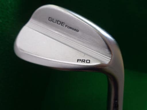 ohmf@fkhcd@enqfdc@oqn@TO°^PO°@riA[RXj