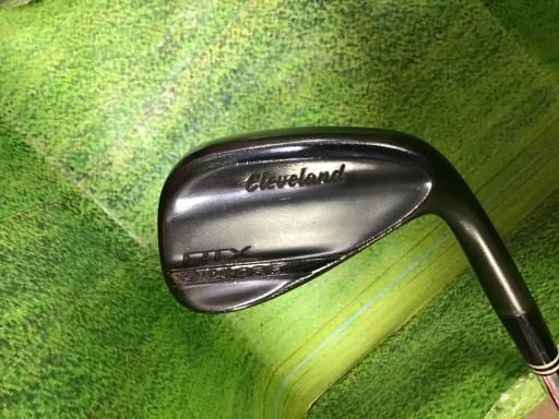 b@qsw@yhobnqd@ubNTe@SW°^PO°@lhc