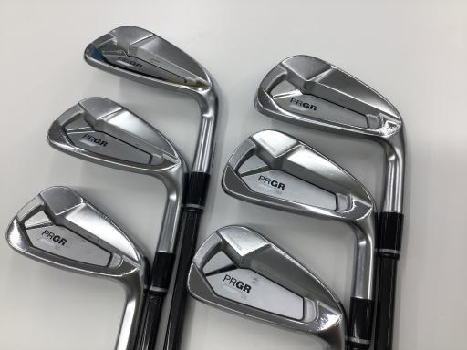 oqfq@OQiQOQRj@Vri{FU{Zbgj