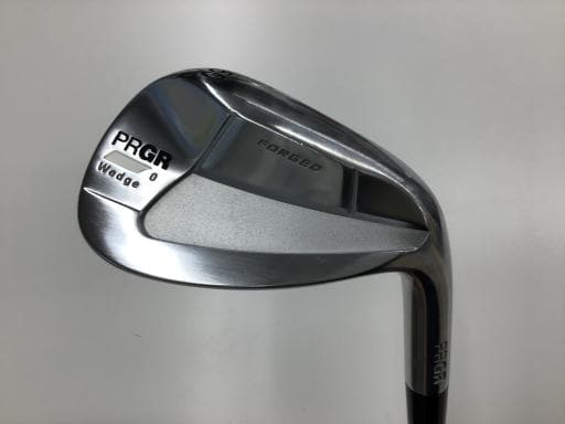 oqfq@O@vdcfd@TO°^OW°