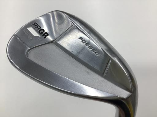 oqfq@O@vdcfd@TU°^PO°