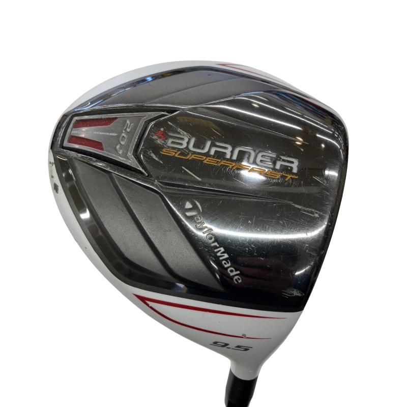 �a�t�q�m�d�q�@�r�t�o�d�q�@�e�`�r�s�@�Q�D�O�i�i���b�h�j�@�@�X�D�T°