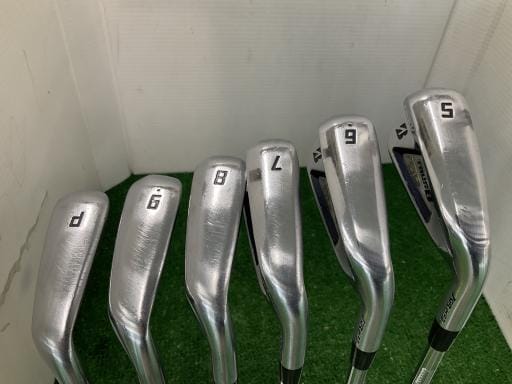 sntq@a@ifq@geRiQOPXj@Uri{FU{Zbgj