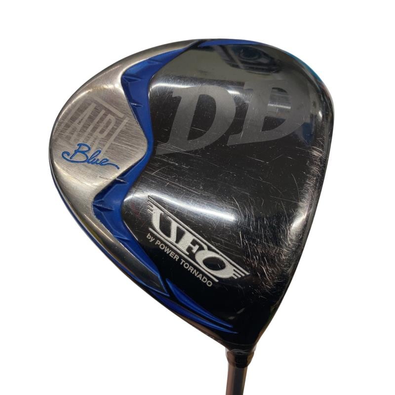 �o�n�v�d�q�@�s�n�q�m�`�c�n�@�t�e�n�@�`�h�q�@�c�c�@�P�O�D�T°