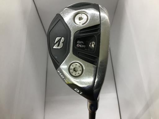 aqhcfdrsnmd@aP@rs@gQ