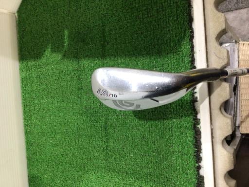 b@qsw@e|enqfdc@hh@SW°^PO°