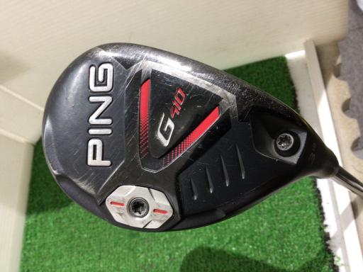 �f�S�P�O�@�t�R