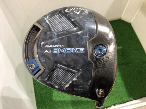 o`q`cxl@`@rlnjd@l`w@PODT°