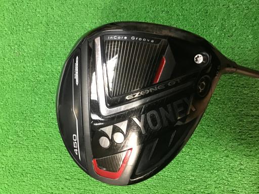 dynmd@fs@STOiQOQQj@PODT°