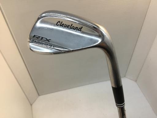 �b�����������������@�q�s�w�@�y�h�o�b�n�q�d�@�c�A�[�T�e���@�T�O°�^�P�O°�@�l�h�c