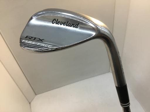 �b�����������������@�q�s�w�@�y�h�o�b�n�q�d�@�e�t�k�k�|�e�`�b�d�@�T�U°�^�O�X°