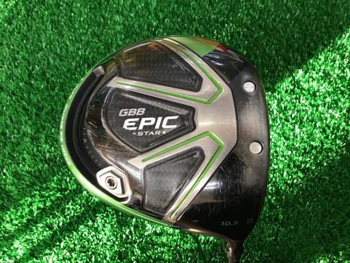 faa@dohb@rs`q@PODT°