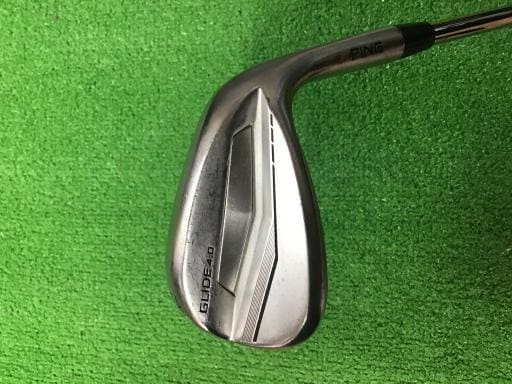 �o�h�m�f�@�f�k�h�c�d�@�S�D�O�@�T�S°�^�P�Q°�@�r