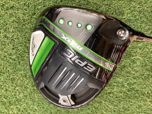 �d�o�h�b�@�l�`�w�@�P�O�D�T°