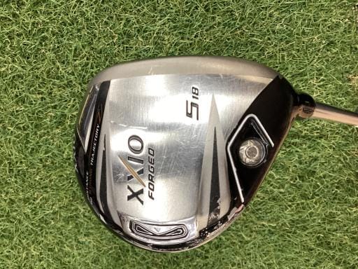 wwhn@enqfdciQOPPj@Tv