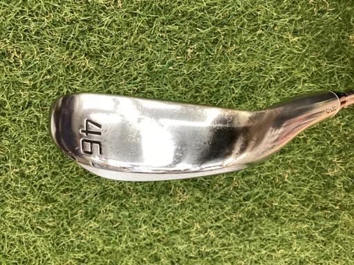 �c�i�|�T�@�S�U°