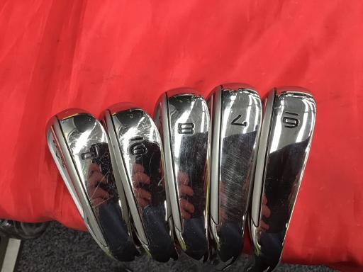 o`q`cxl@`@rlnjd@@Tri{FT{Zbgj