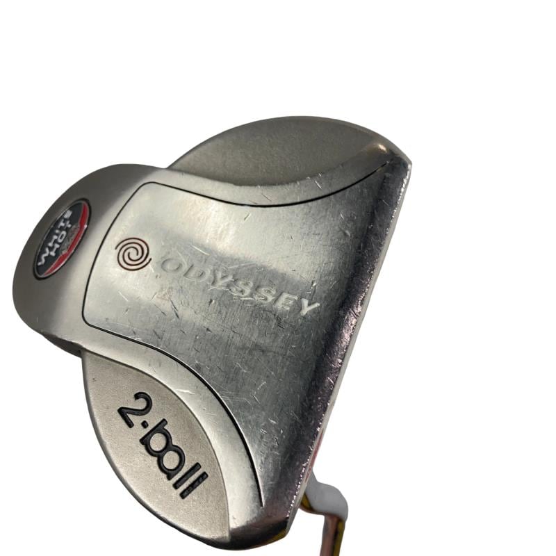 �v�g�h�s�d�@�g�n�s�@�w�f�@�Q�E���������@�R�S�C���`