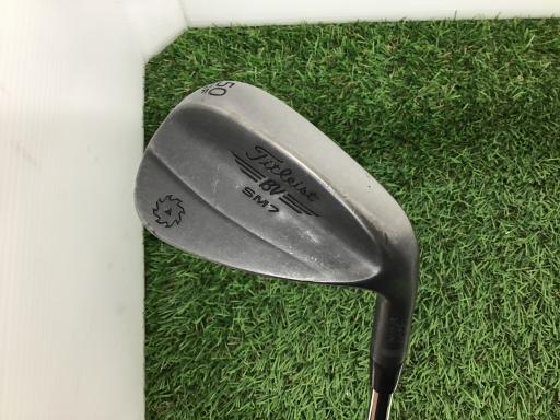 unjdx@rohm@lhkkdc@rlV@WFbgubN@TO°^PQ°e