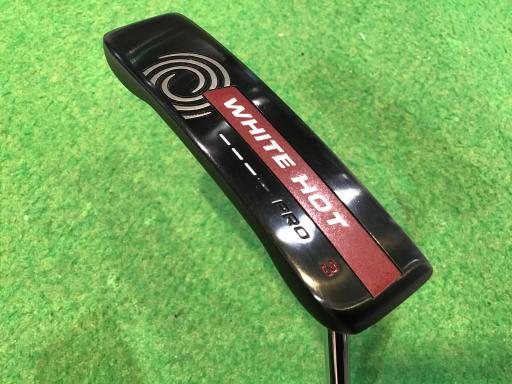 vghsd@gns@oqn@R@RRC`