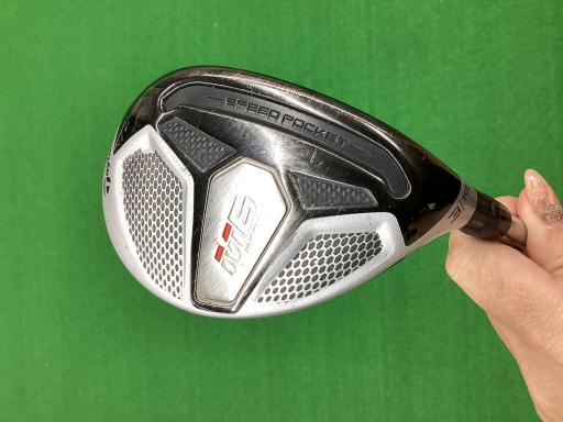 �l�U�@�t�R