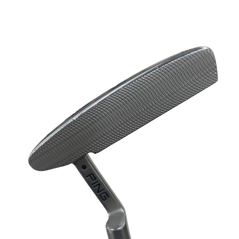 �o�h�m�f�@�`�m�r�d�q�@�Q�i�Q�O�Q�P�j�@�R�S�C���`�i�o�o�T�W�j