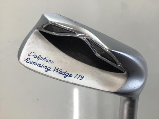 c@q@v@cqv|PPX@RX°@RSC`iW{Obvj