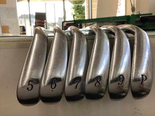 ogxyiQOPSj@Uri{FU{Zbgj