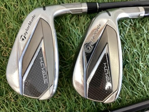 rsd`ksg@@Tri{FT{Zbgj