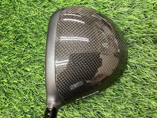 o`q`cxl@`@rlnjd@l`w@PODT°