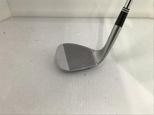 b@qsw|U@yhobnqd@cA[Te@TU°^PQ°@etkk