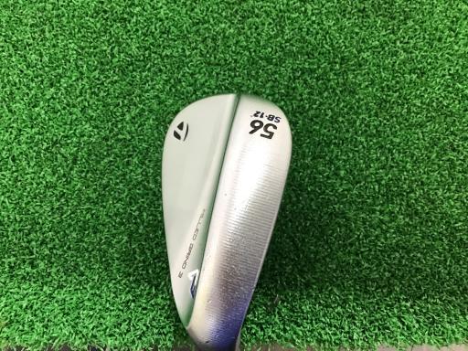 �s�����������@�l�������@�l�h�k�k�d�c�@�f�q�h�m�c�@�R�@�T�U°�^�P�Q°