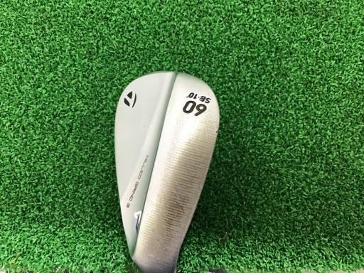 �s�����������@�l�������@�l�h�k�k�d�c�@�f�q�h�m�c�@�R�@�U�O°�^�P�O°